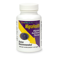 MigraHealth
